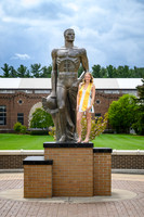 26MSUSpringGrads-0501-Alumni-232