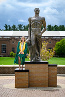 26MSUSpringGrads-0501-Alumni-230