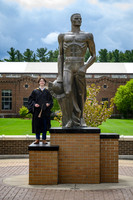 26MSUSpringGrads-0501-Alumni-224
