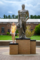 26MSUSpringGrads-0501-Alumni-231