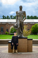 26MSUSpringGrads-0501-Alumni-225