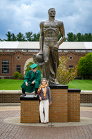 26MSUSpringGrads-0501-Alumni-235