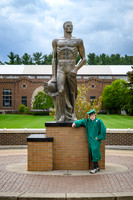 26MSUSpringGrads-0501-Alumni-234