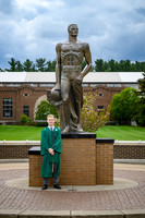 26MSUSpringGrads-0501-Alumni-236