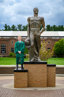 26MSUSpringGrads-0501-Alumni-237