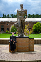 26MSUSpringGrads-0501-Alumni-223