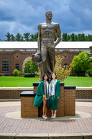 26MSUSpringGrads-0501-Alumni-242