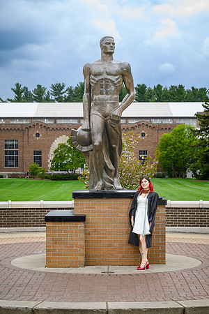 26MSUSpringGrads-0501-Alumni-336