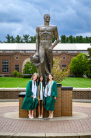 26MSUSpringGrads-0501-Alumni-241