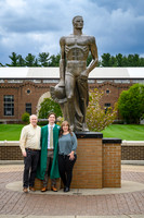 26MSUSpringGrads-0501-Alumni-240