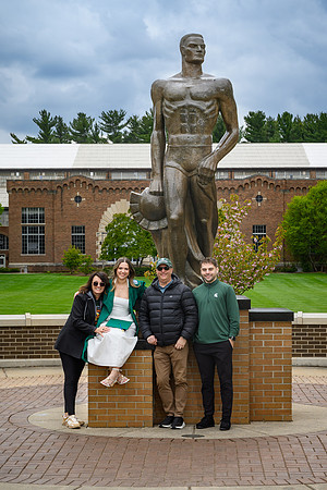 26MSUSpringGrads-0501-Alumni-277