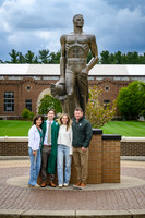 26MSUSpringGrads-0501-Alumni-239