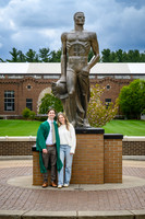 26MSUSpringGrads-0501-Alumni-238