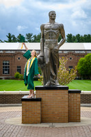 26MSUSpringGrads-0501-Alumni-229