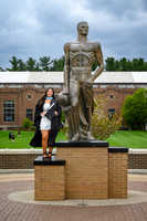 26MSUSpringGrads-0501-Alumni-347