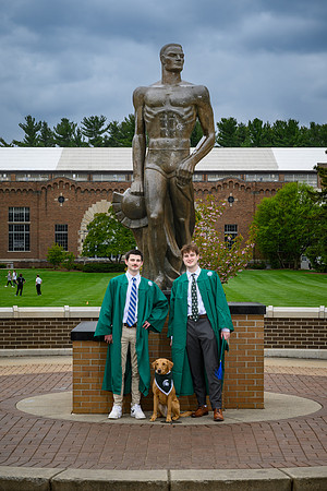 26MSUSpringGrads-0501-Alumni-385