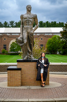 26MSUSpringGrads-0501-Alumni-346