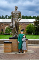 26MSUSpringGrads-0501-Alumni-352