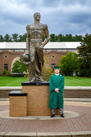 26MSUSpringGrads-0501-Alumni-350
