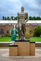 26MSUSpringGrads-0501-Alumni-344