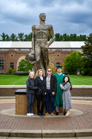 26MSUSpringGrads-0501-Alumni-351