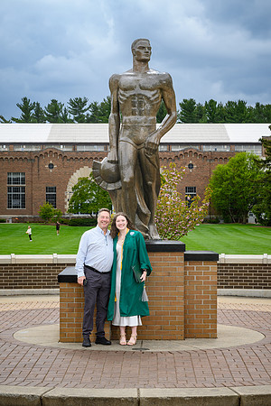 26MSUSpringGrads-0501-Alumni-345