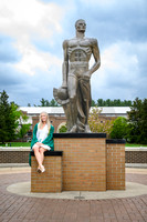 26MSUSpringGrads-0501-Alumni-341