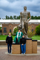 26MSUSpringGrads-0501-Alumni-355