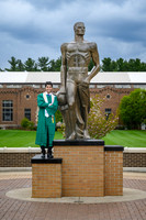 26MSUSpringGrads-0501-Alumni-354