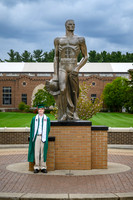 26MSUSpringGrads-0501-Alumni-356