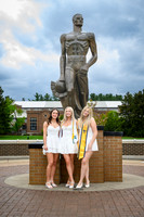 26MSUSpringGrads-0501-Alumni-342