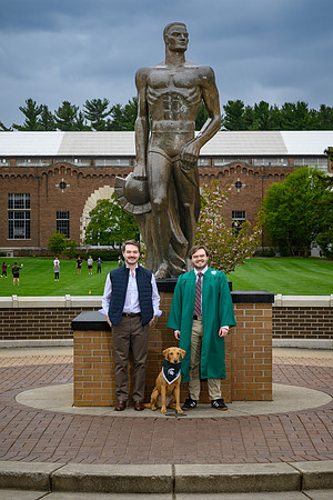 26MSUSpringGrads-0501-Alumni-395