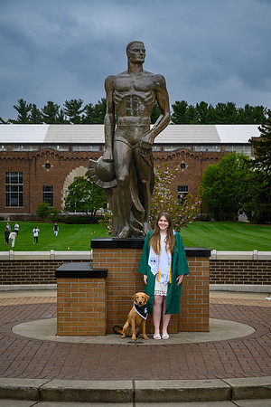26MSUSpringGrads-0501-Alumni-419