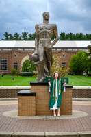 26MSUSpringGrads-0501-Alumni-343