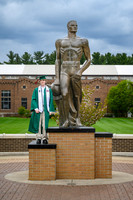 26MSUSpringGrads-0501-Alumni-357