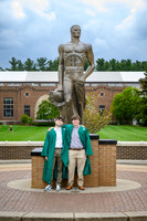 26MSUSpringGrads-0501-Alumni-339
