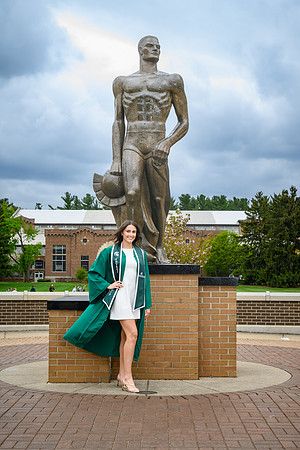 26MSUSpringGrads-0501-Alumni-367