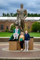26MSUSpringGrads-0501-Alumni-358
