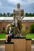 26MSUSpringGrads-0501-Alumni-348