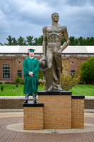 26MSUSpringGrads-0501-Alumni-349