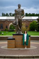 26MSUSpringGrads-0501-Alumni-435