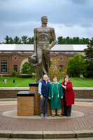 26MSUSpringGrads-0501-Alumni-434