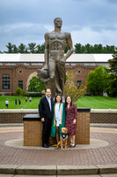 26MSUSpringGrads-0501-Alumni-436