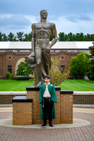 26MSUSpringGrads-0501-Alumni-437