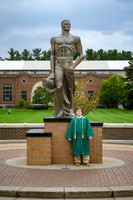 26MSUSpringGrads-0501-Alumni-433