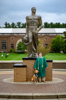 26MSUSpringGrads-0501-Alumni-432