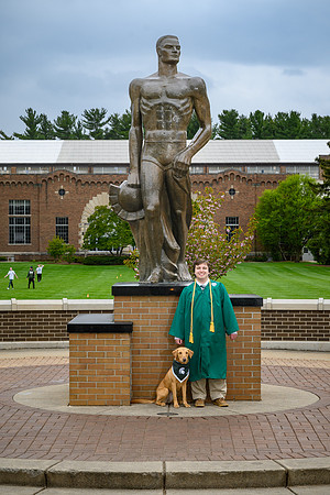 26MSUSpringGrads-0501-Alumni-432