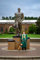 26MSUSpringGrads-0501-Alumni-430