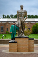 26MSUSpringGrads-0501-Alumni-431
