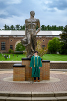 26MSUSpringGrads-0501-Alumni-443